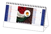 Calendari